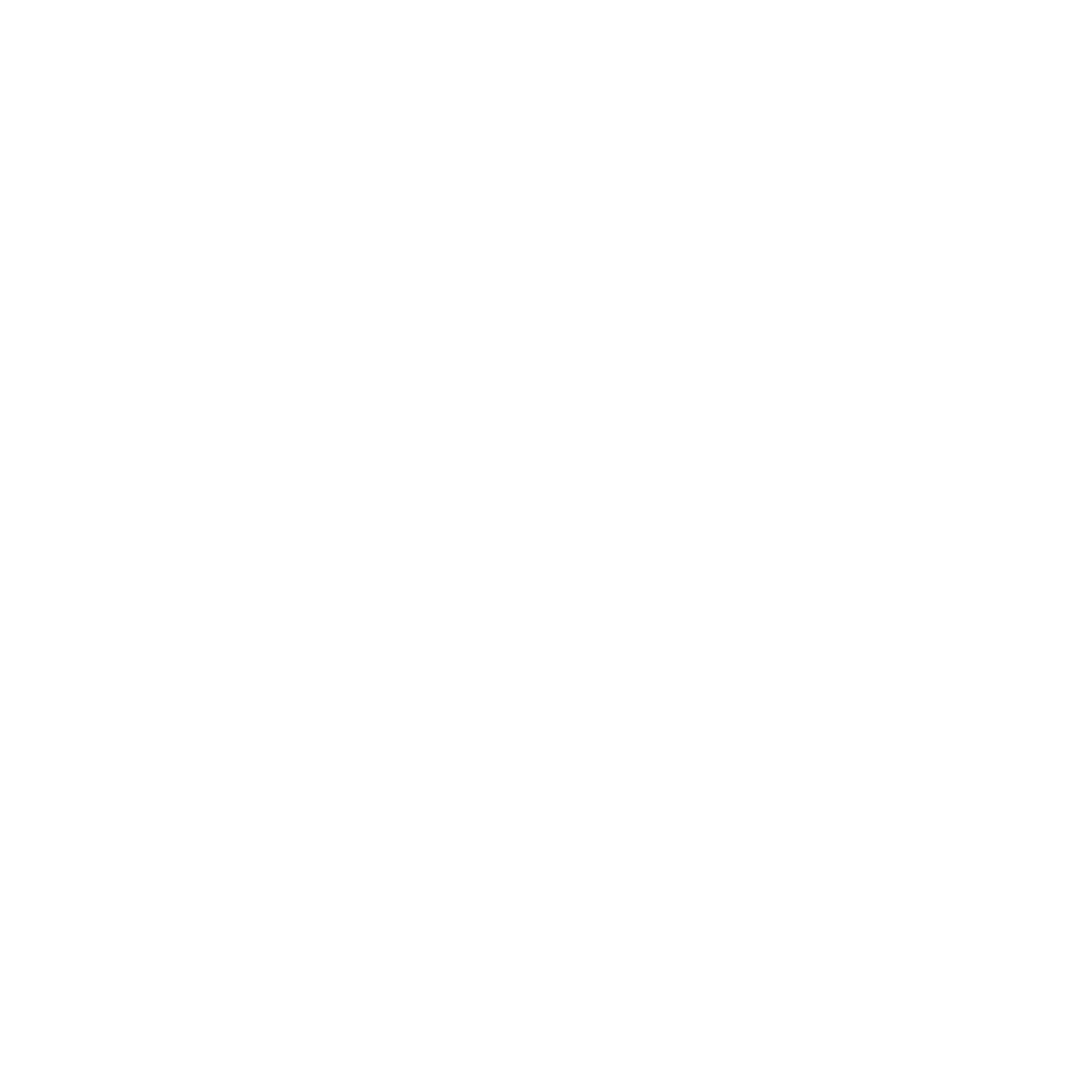 Label Fabrication Humaine